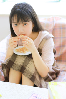 满天星电影在线观看完整免费高清原声